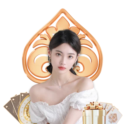 2026世界杯指定网站 “园林管理工作面临困境：如何优化城市环境？”