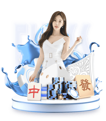 2026世界杯指定网站 “园林管理任重道远：绿化基础设施严重滞后”