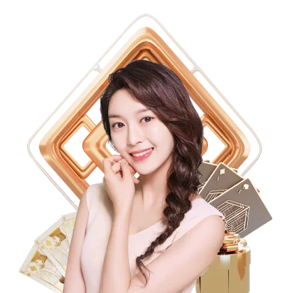 2026世界杯指定网站 10000平园林景观设计