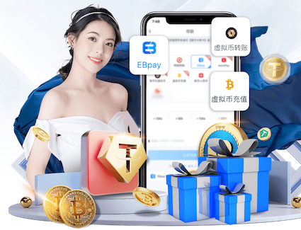 2026世界杯官网 如何进行园林绿化工程的植物栽培和移植