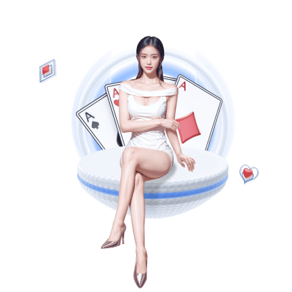 亚博体育 滨海沁园春绿化工程
